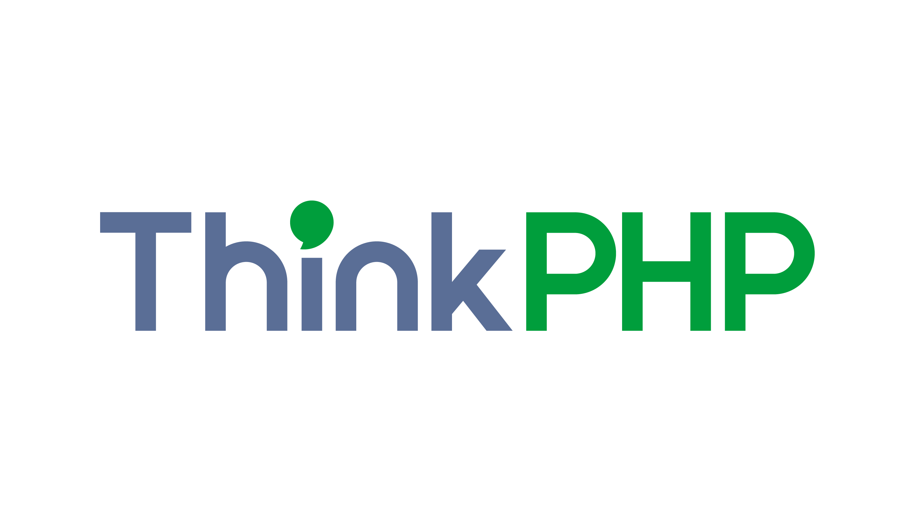 要学会thinkphp得先学什么？ - u4站-u4站