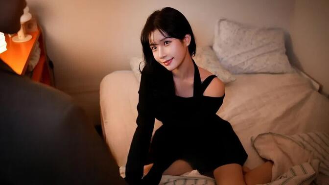 【女子办公室】更新中.. - 韩国短剧 - u4站-u4站