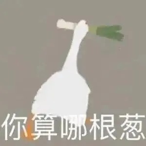 骂人骂的很过瘾的表情包插图23