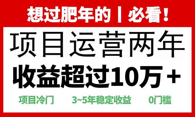 2025快递站回收玩法：收益超过10万+，项目冷门，0门槛 - u4站-u4站